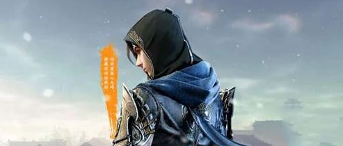 天涯明月刀职业推荐最新_天涯明月刀2021职业推荐，各职业特色与发展前景全解析