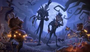 第五人格遛鬼最强求生者是谁_第五人格，遛鬼最强求生者大盘点