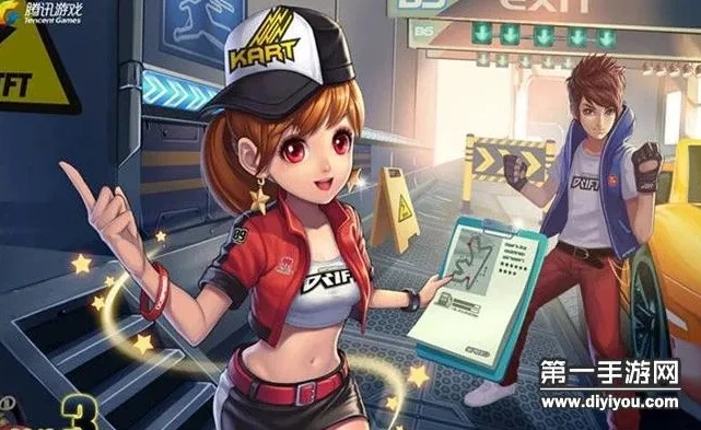 qq飞车大厅背景音乐全部歌曲_QQ飞车大厅背景音乐全解析，那些陪伴我们漂移的旋律