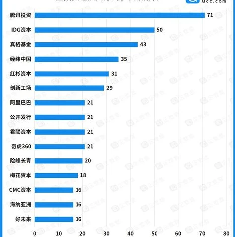 天涯明月刀手游经纬搭配图_天涯明月刀手游经纬搭配全解析，打造独一无二的江湖角色