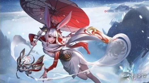 东方月初皮肤怎么获得_王者荣耀东方月初皮肤获取攻略及价格推测