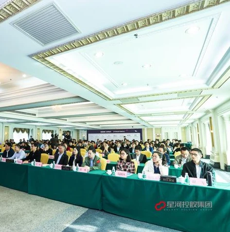 穿越火线枪战王者星际方舟打生化_穿越火线枪战王者，星际方舟中的生化激战