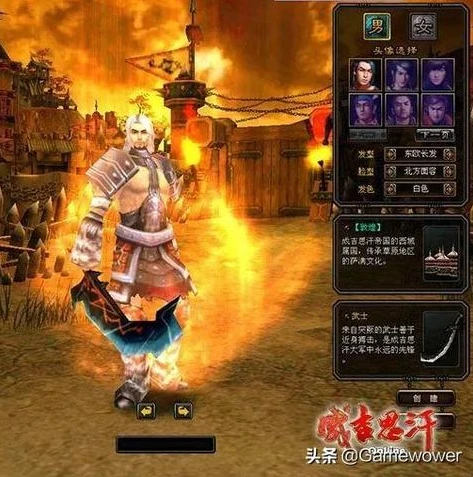 原神抽卡模拟软件哪个好_原神抽卡模拟软件大盘点，寻找最佳的抽卡体验