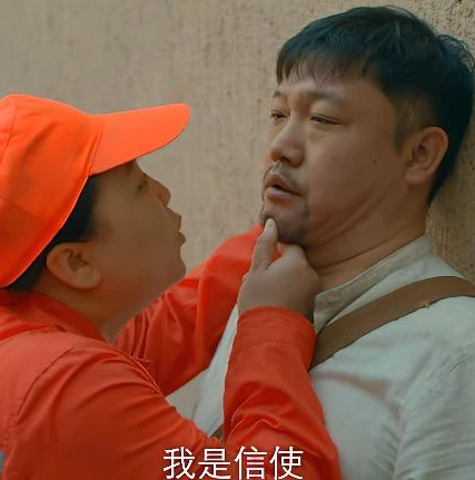 王者荣耀助手官方下载_畅享王者之旅，王者荣耀助手官网免费下载全解析