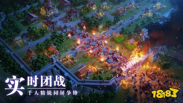 万国觉醒莉莉丝官网注册_万国觉醒莉莉丝充值中心，畅享游戏世界的便捷入口