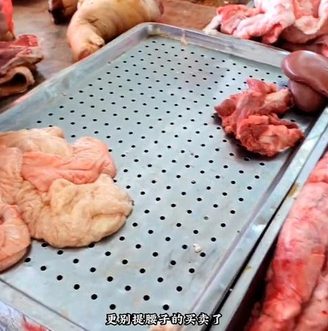 手机游戏排行榜2023排行榜大全_2023手机游戏排行榜全解析，热门游戏一网打尽