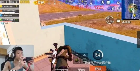 和平精英大鲨鱼解说全集视频_〈和平精英大鲨鱼解说全集〉，畅享热血刺激的吃鸡之旅