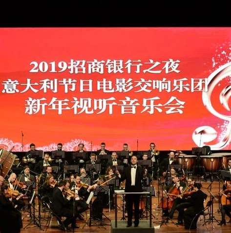 哪里可以看乱世王者直播间_探寻乱世王者直播，多平台畅享精彩游戏直播盛宴