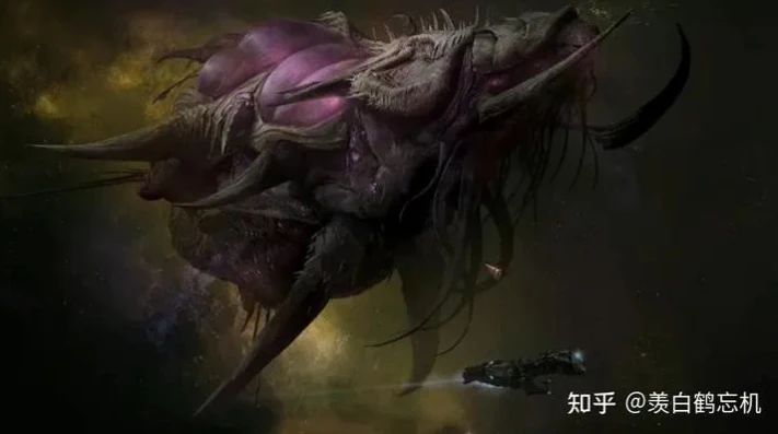 星际争霸虫族背景音乐叫什么来着_探寻星际争霸虫族背景音乐，震撼心灵的星际乐章