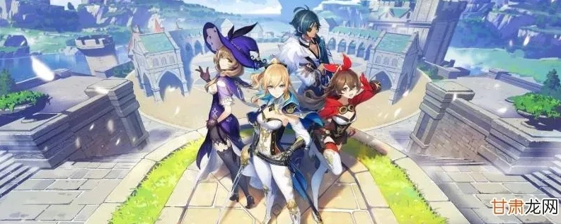 电脑版原神如何退出全屏显示_电脑版原神退出全屏的多种方法及相关注意事项