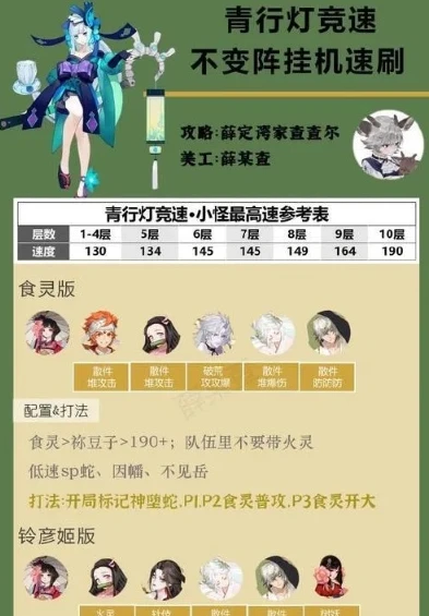 阴阳师520自选ssr选哪个2024_阴阳师520自选SSR，2024年的最佳选择策略