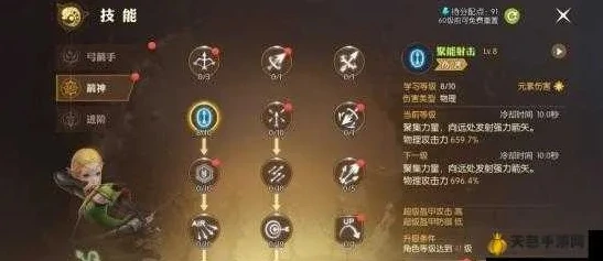 龙之谷2二转多少级?_龙之谷2手游二转等级全解析，角色成长的重要里程碑
