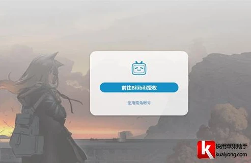 明日方舟查抽卡记录小程序_明日方舟抽卡记录查询全攻略，探索抽卡背后的数据奥秘