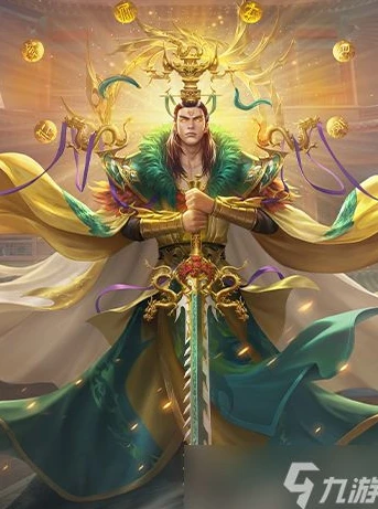 三国杀ol官网首页永不打烊_三国杀online，永不打烊的三国风云世界