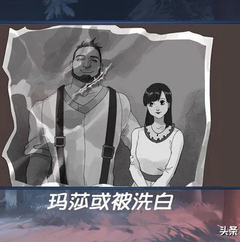 第五人格律师叫什么名字?_探寻第五人格律师之名，弗雷迪·莱利的角色解析