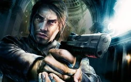 第五人格血影图片壁纸_第五人格，血影之魅——深入解析血影图片背后的神秘世界