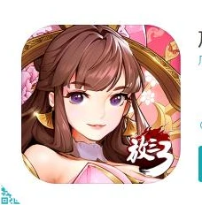 龙之谷世界什么时候上线国服_〈龙之谷世界〉国服上线前瞻，预约渠道与游戏亮点全解析