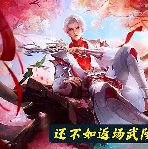 王者荣耀瑶荣耀典藏皮肤什么时候出的_瑶荣耀典藏皮肤，备受期待的上线时间推测