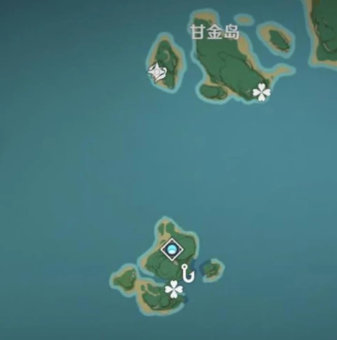 米哈游原神官网_米哈游原神，开启奇幻的提瓦特之旅——官方下载安装全解析