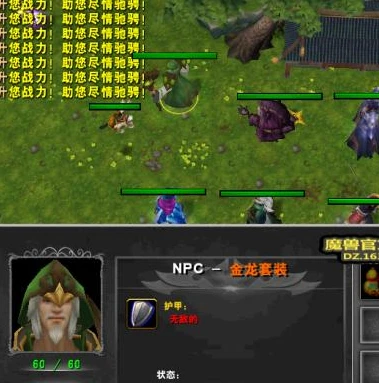 三国杀新手武将推荐_三国杀新手武将推荐，入门之选，轻松征战三国