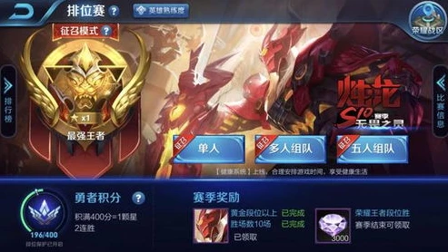 王者荣耀射手到底怎么玩_王者荣耀射手打法全解析，从对线到团战的致胜之道
