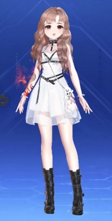 qq飞车如何出售服装_QQ飞车服装出售与碎片兑换衣服全攻略