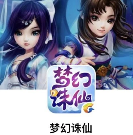阴阳师每月运势礼包值得买吗_阴阳师每月运势礼包深度解析，值不值得购买？