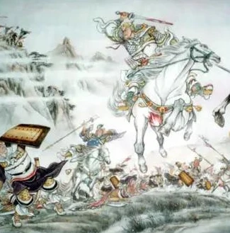 《乱世王者》官网_探索〈乱世王者〉官网，开启热血争霸之旅