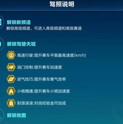 qq飞车电脑版下载安装_畅玩QQ飞车电脑版，下载安装全攻略