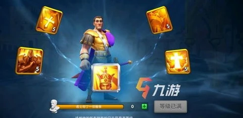 万国觉醒手游官网下载_畅玩〈万国觉醒〉国服，官方下载全攻略与游戏深度解析