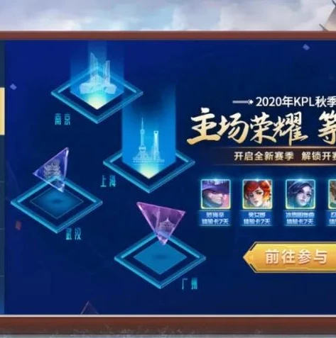 三国杀神曹操礼包兑换_三国杀神曹操礼包全解析，兑换、价值与游戏影响