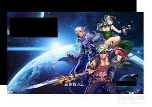 时空猎人客服联系方式是什么样的_探寻时空猎人客服联系方式，全面解析与实用指南