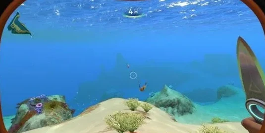 创造与魔法亚特兰蒂斯城_探索创造与魔法中的亚特兰蒂斯藏宝图，神秘宝藏的寻觅之旅