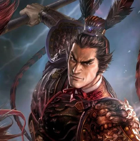 三国志14pk全dlc_三国志14PK全DLC深度解析,拓展游戏无限可能