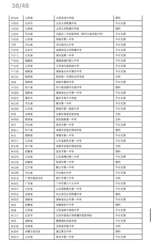 手游排行榜2021前十名回合制手游_2024回合制手游排行榜前十名，畅享策略回合战斗的精彩世界
