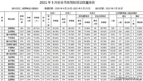 手游排行榜2021前十名回合制手游_2024回合制手游排行榜前十名，畅享策略回合战斗的精彩世界