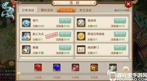 雷霆问道兑换码中心_雷霆问道手游兑换码全解析，获取超值福利的秘密通道