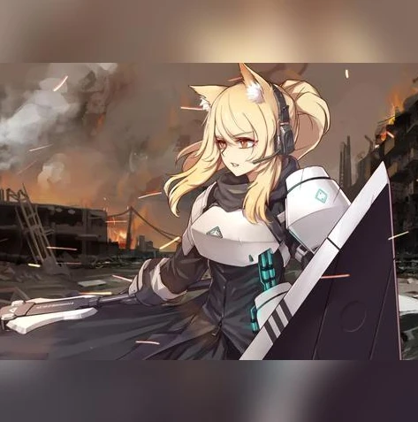 明日方舟4-7拉普兰德值得练吗_明日方舟4 - 7中的拉普兰德，是否值得投入资源培养？