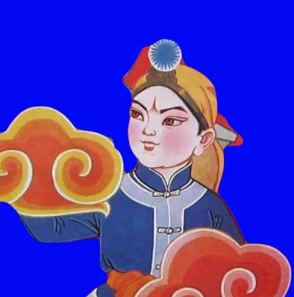 原神云游戏版_探索原神云游戏，下载途径与精彩体验
