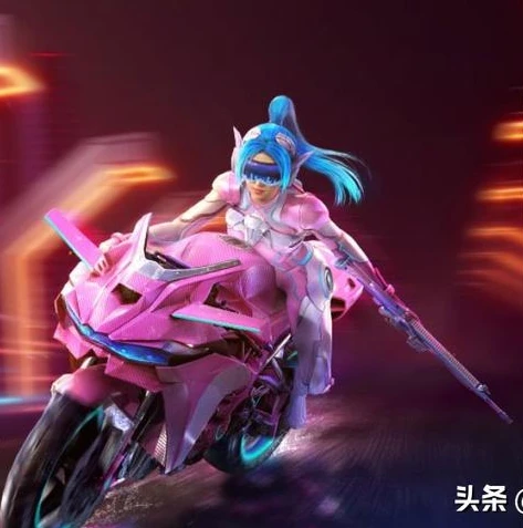 和平精英老六歌曲叫什么_和平精英老六改编歌曲大盘点，独特的游戏文化与创意音乐的融合