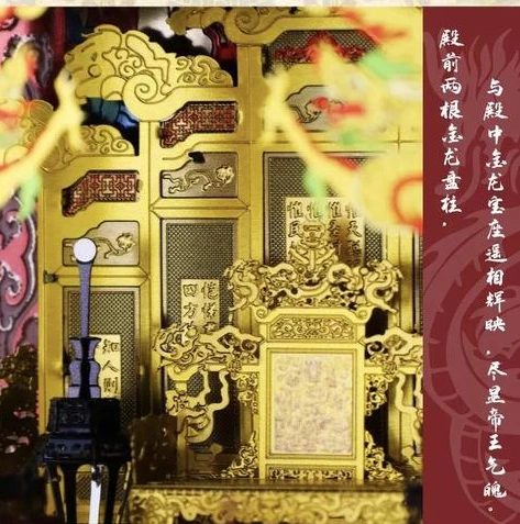 穿越火线:枪战王者云游戏_穿越火线，枪战王者云游戏——畅享指尖射击盛宴