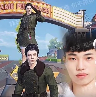 和平精英孩子充钱怎么要回来该打什么电话_和平精英孩子充钱？教你如何要回及相关联系电话
