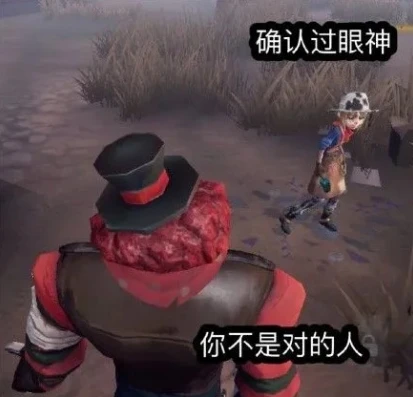 第五人格完整版视频教学_深入解析〈第五人格〉，完整版视频教学全览