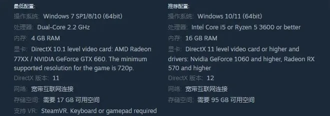 战争雷霆steam无法登陆_战争雷霆Steam版无法进入？这里有你需要的解决办法