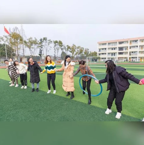 天涯明月刀新区公告_天涯明月刀新区开放时间全解析，新征程即将开启