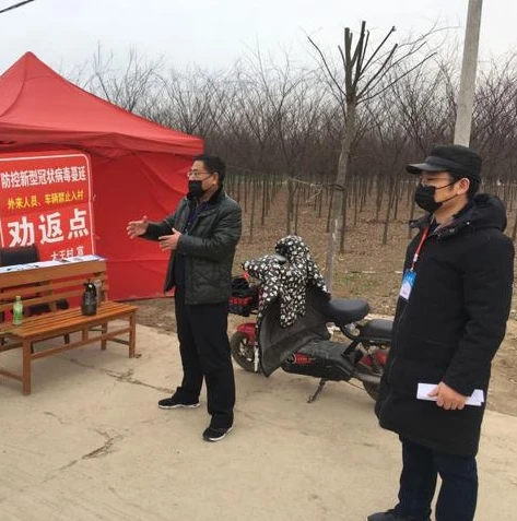 天涯明月刀新区公告_天涯明月刀新区开放时间全解析，新征程即将开启