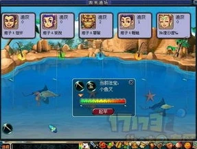 梦幻多开就卡_梦幻西游多开卡顿掉帧原因全解析