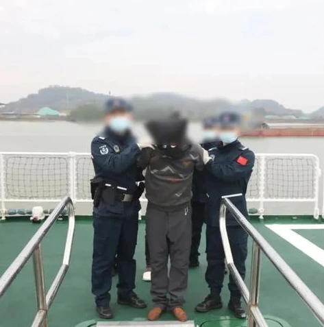 荒野行动联动日服下载手机版_荒野行动联动日服下载，开启跨国联动的全新游戏体验
