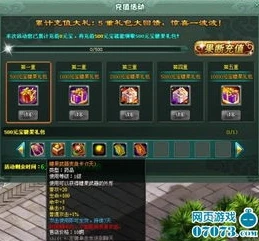 原神1.4卡池时间_原神1.3卡池时间全解析，角色与武器的获取之旅