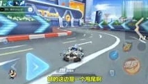 qq飞车正版怎么进入游戏的_QQ飞车正版进入游戏全指南